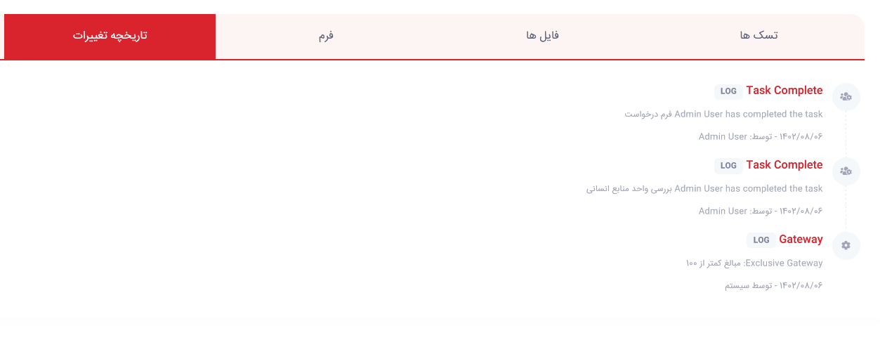  لورم ایپسوم متن ساختگی با تولید سادگی نامفهوم از صنعت چاپ، و با استفاده از طراحان گرافیک است، چاپگرها و متون بلکه روزنامه و مجله در ستون